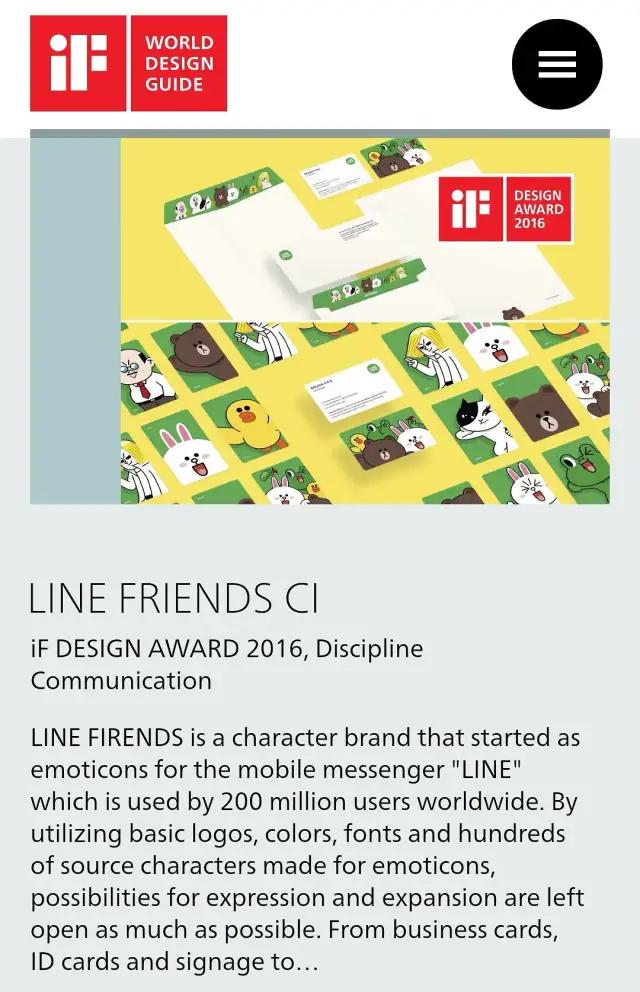 ins上有名的韩国独居博主,38岁独居全职博主