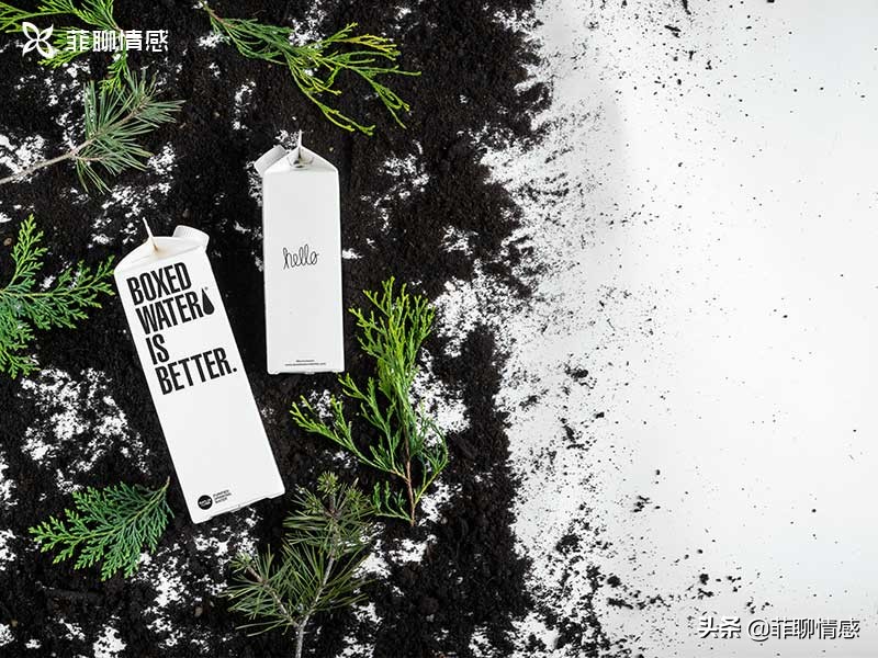 不再爱了怎么办,不再爱了该怎么做