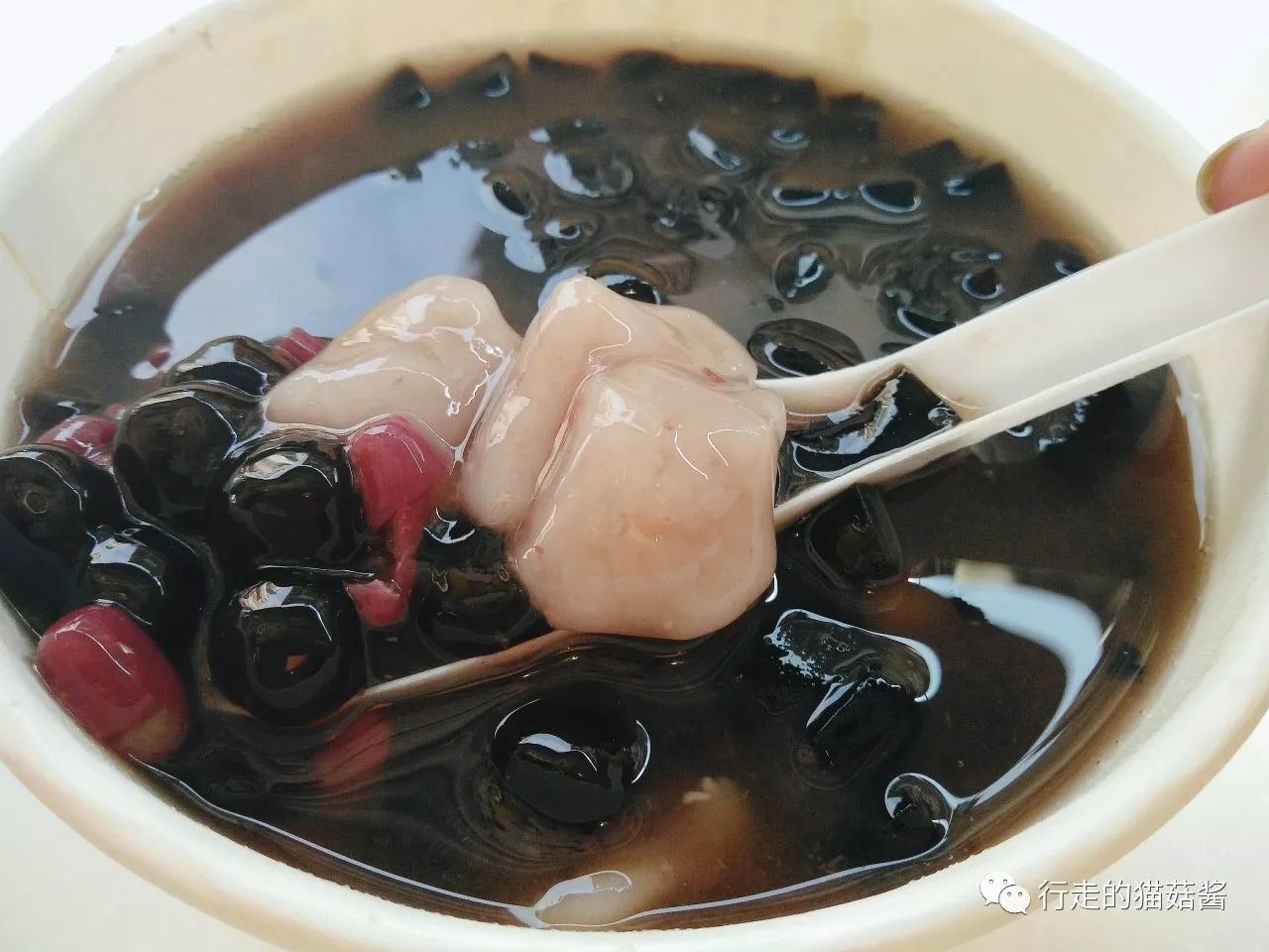 二刷美食,台北必吃美食