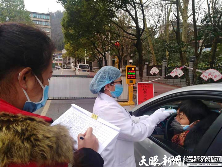 浜旇仈鐤儏闃叉帶,绀惧尯缁囧瘑鐤儏闃叉帶