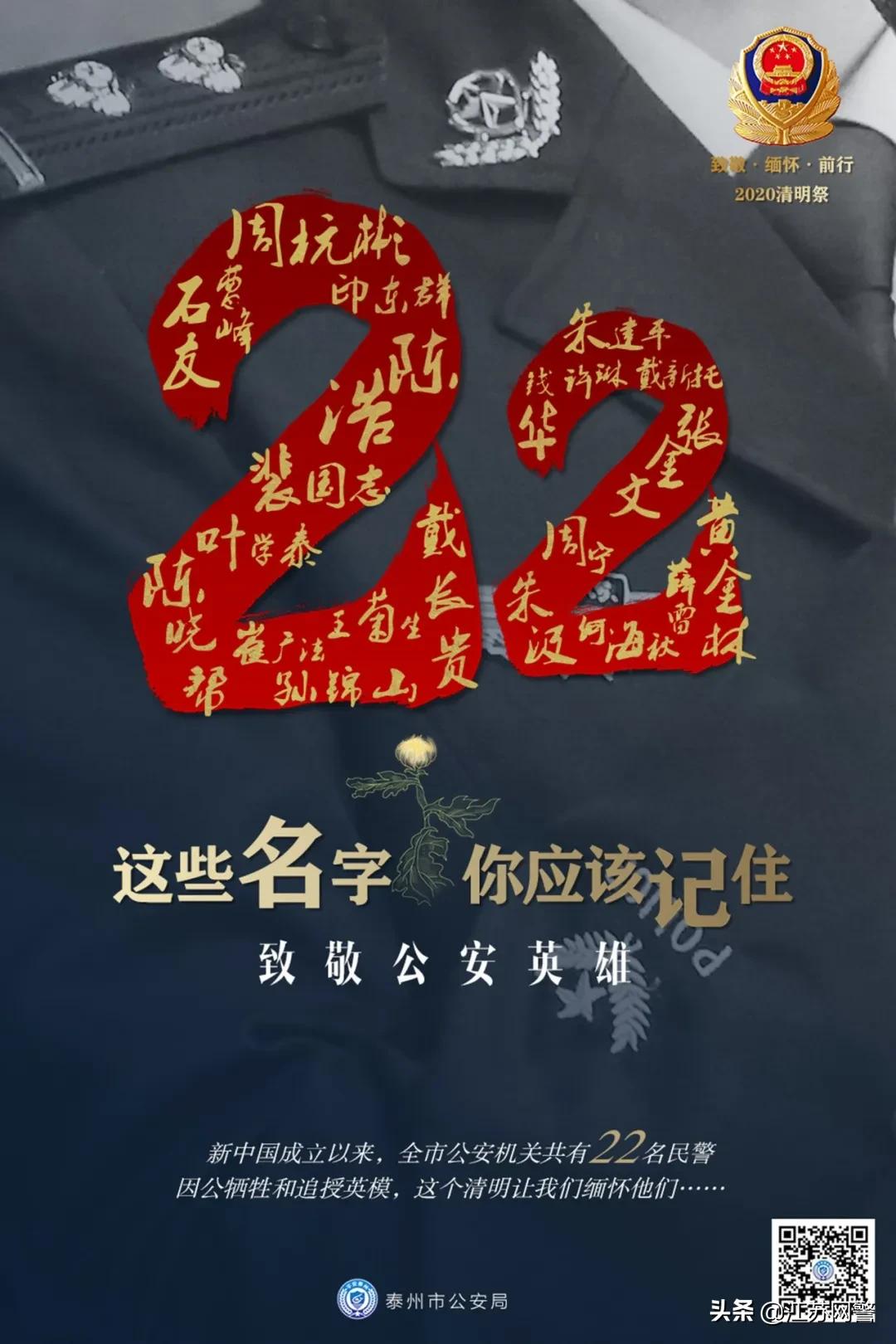 江苏泰州什么出名,泰州地名文化有哪些