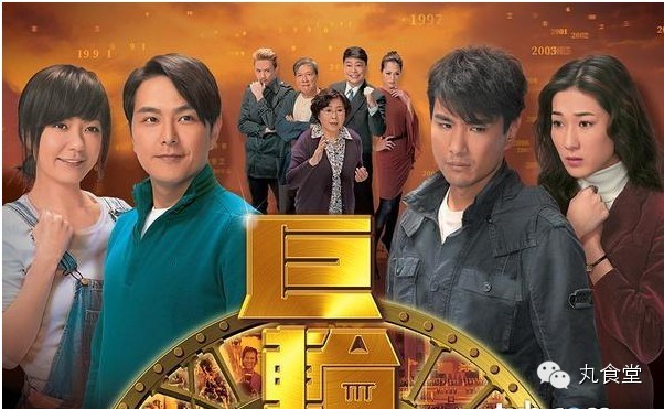 鍓ц瘎鏂囩珷,鍓ц瘎娣卞害瑙f瀽鍓ф儏