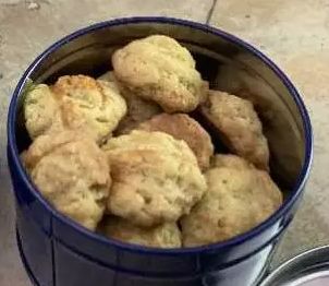 有毒的六种食物当心了,看看有毒食品是什么样子