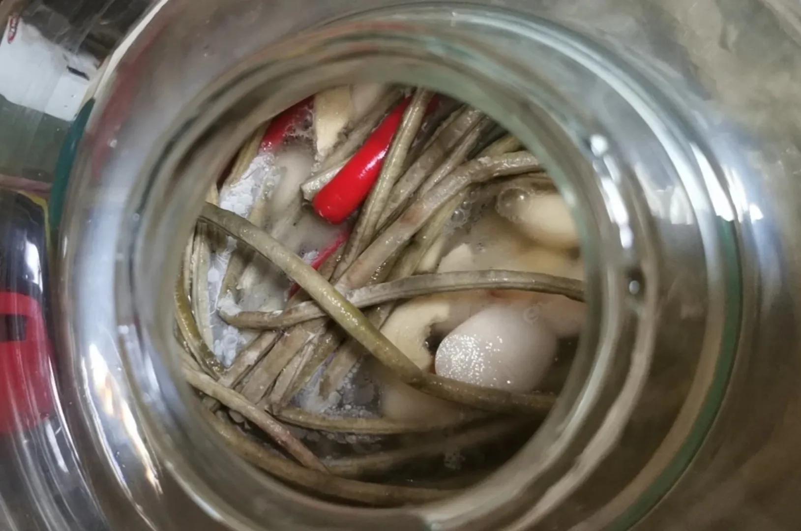 巴蜀文化四川菜,巴蜀美食文化精髓