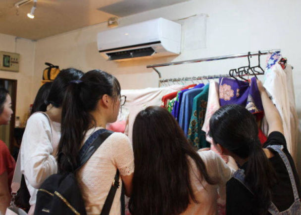 浅草神社和浅草寺区别,浅草游玩攻略