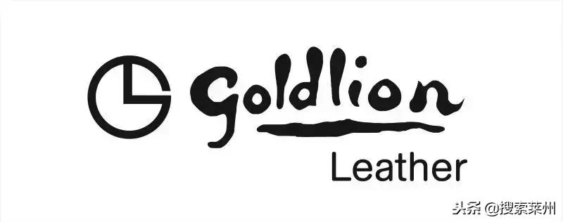 双十一没买省钱吗,双十一没买亏多少