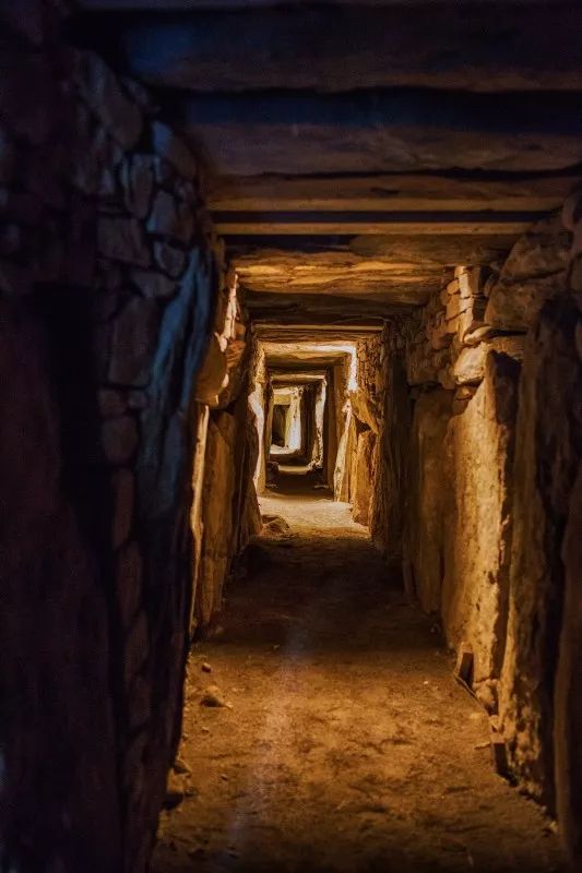 冬天去哪儿玩比较暖和,7-12月适合去哪儿玩儿