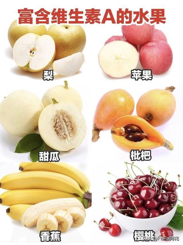 孩子腿上鸡皮肤怎么消除,腿上经常起红疙瘩鸡皮肤