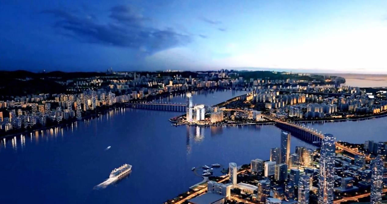 空中巴比伦花园2023年找到吗,空中花园巴比伦