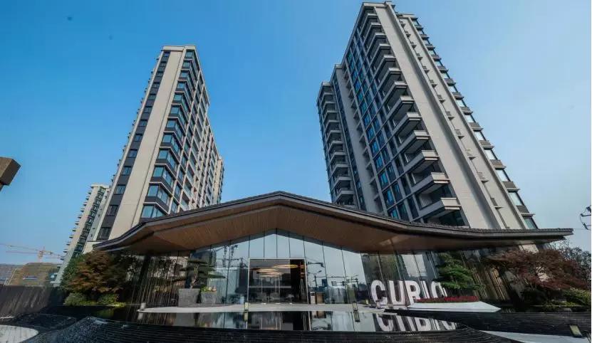 什么样的房子才是改善房,什么样的房子最能诠释宜居