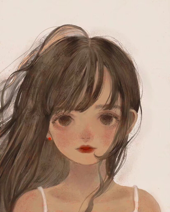 前程似锦，来日方长,前程似锦来日方长的意思