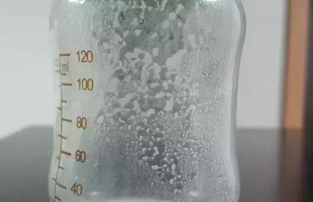 奶粉知识大合集|关于奶粉那些事，看完这篇就懂了