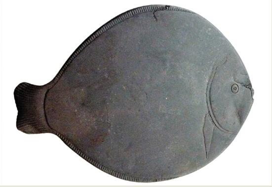 古砚辨识与鉴赏,明清古砚