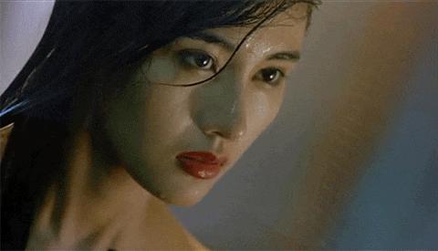 寰愬厠鍜屽瀛愭柦鍗楃敓鐖辨儏鏁呬簨,寰愬厠涓庡墠濡绘柦鍗楃敓