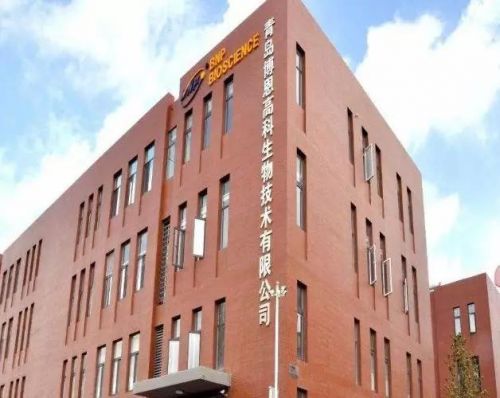 联东u谷高新国际企业港,联东u谷青岛