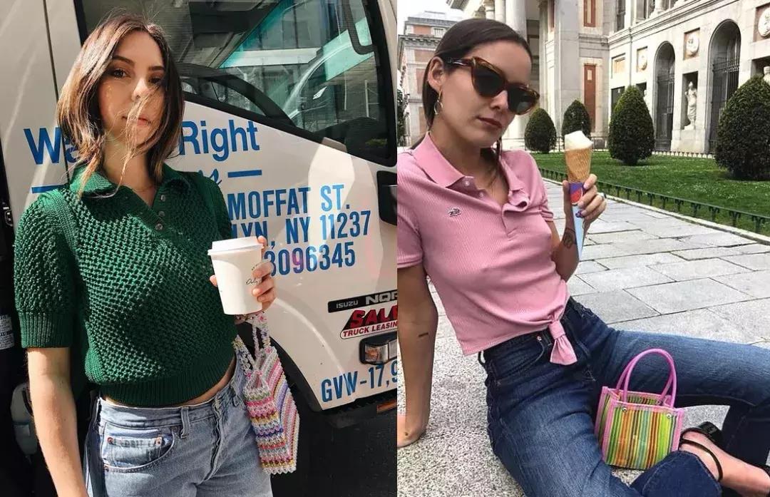 十大土味单品排行,18年土味单品