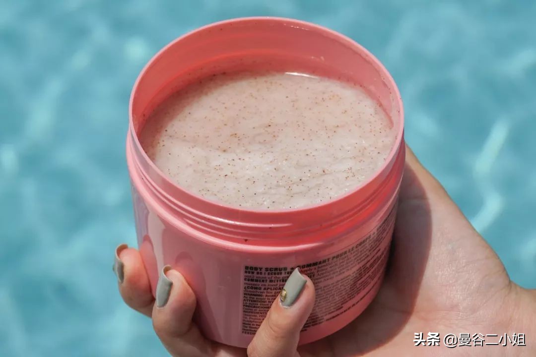 泰国boots卸妆油推荐,泰国boots有果冻吗