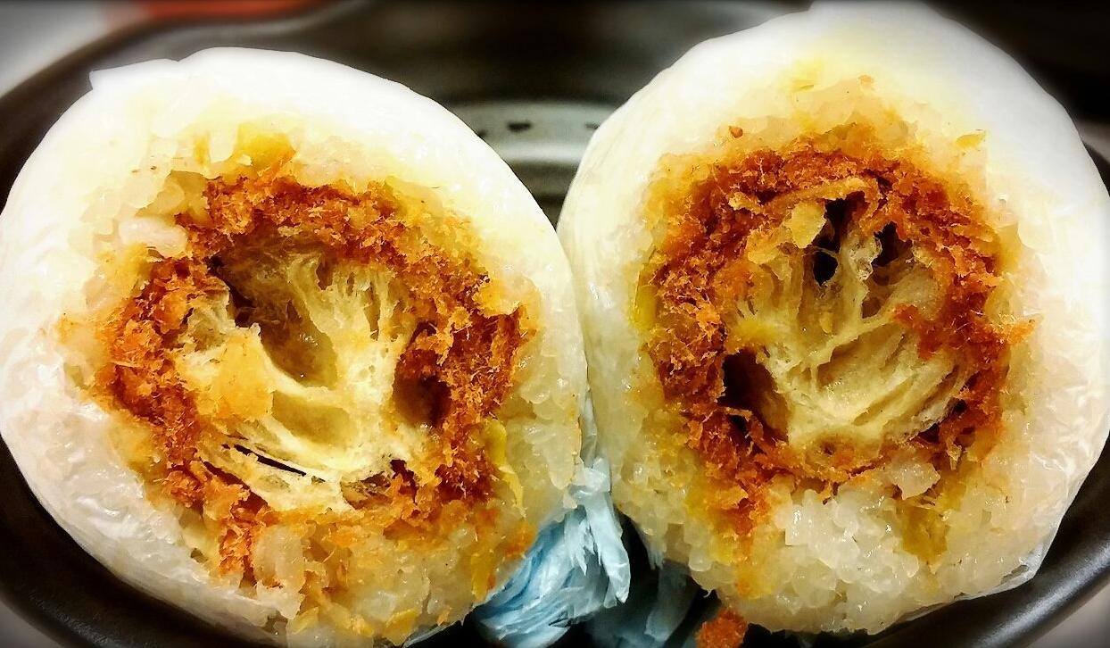 香港超便宜美食,香港好吃又不贵的餐厅