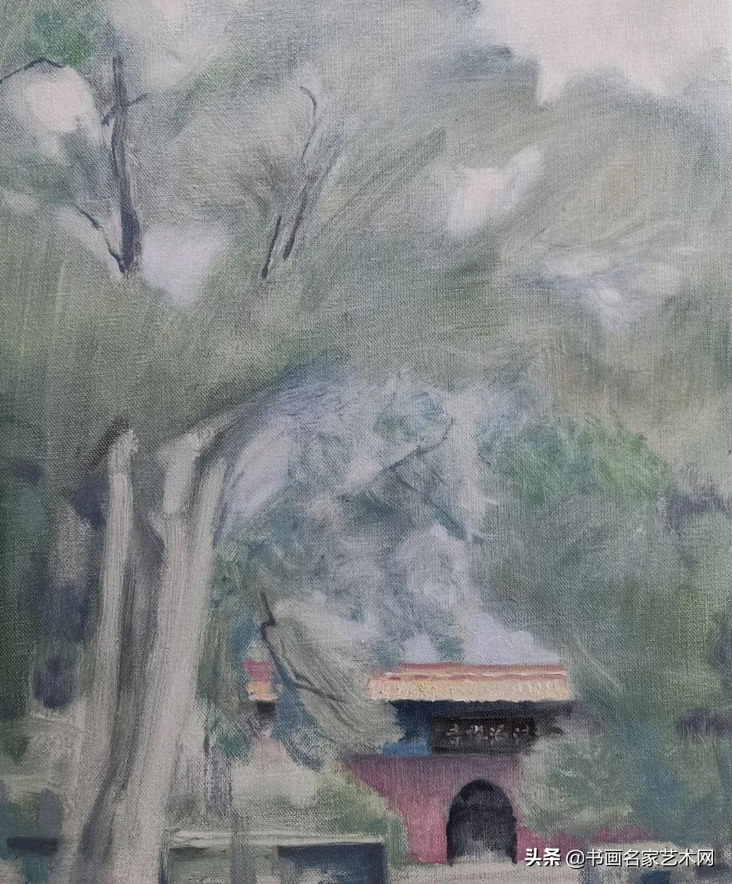 鑹烘湳涓浗浼磋垶,鑹烘湳涓浗涓涗功