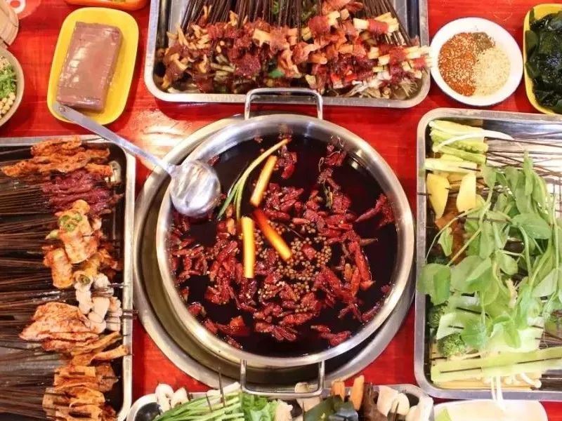 论如何做一个精致的女孩,论如何做一个正常的人