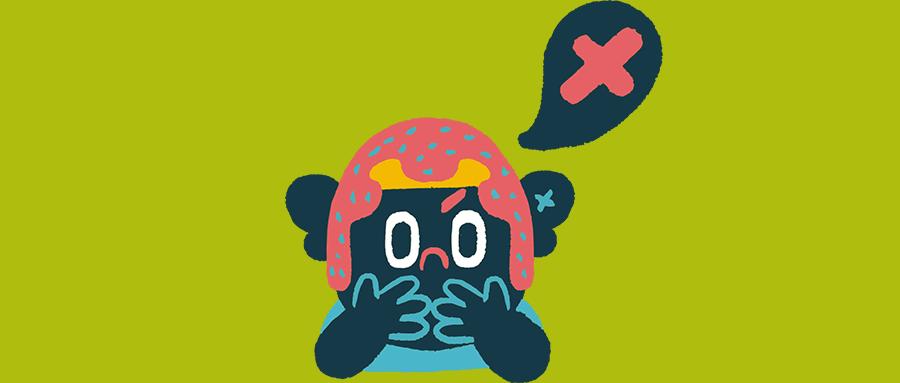 直播带货的英语怎么说,秒杀英文怎么说