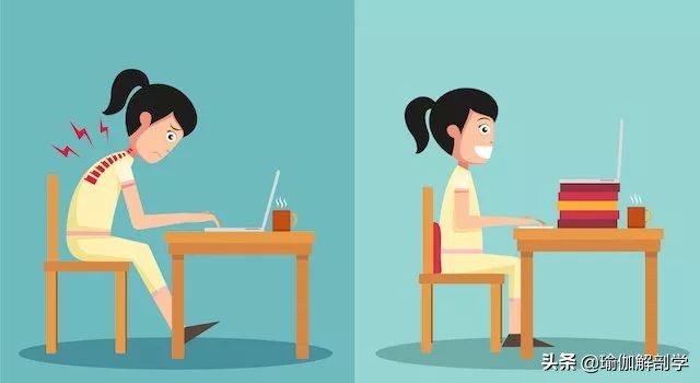 腰椎间盘突出适合练瑜伽哪些动作,腰椎间盘突出做什么瑜伽可以恢复