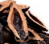 常吃槟榔有什么危害,槟榔四消丸可以常吃吗