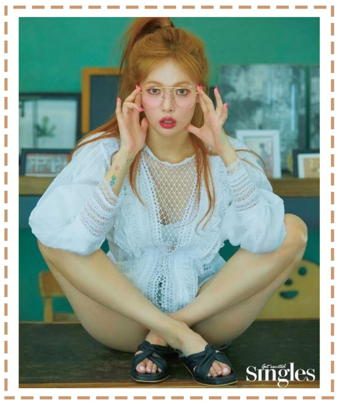 tf新色号哪个好看,tf新出色号粉管