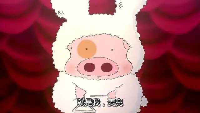 这部无数人爱了20年的“丧”文化港片，教会我们怎样...