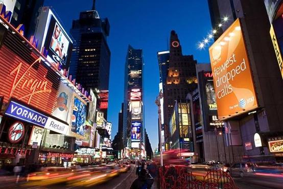 佛山公寓房值得不值得投资,佛山公寓2024最新价格