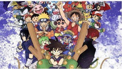 任天堂精灵宝可梦什么时候出的,二十年前的任天堂游戏机宝可梦