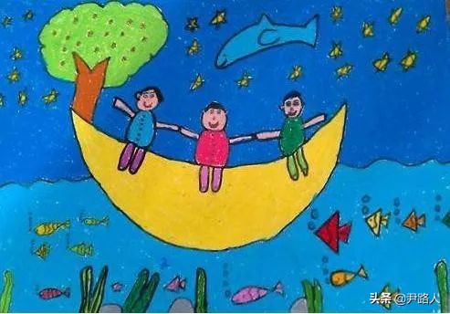 灏忓璇枃璇嶈鎷奸煶濉┖,灏忓璇枃鐭ヨ瘑璇嶈褰掔被