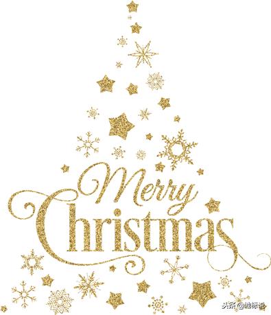 公司圣诞这样过!广告人把水果玩出花~