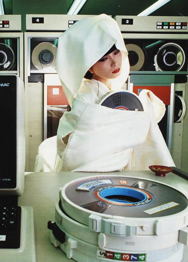 22岁出道28岁成YSL宠儿,意外逝世13年,她仍是资生堂的第一美人