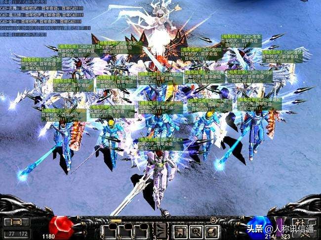 青春时期玩的游戏,青春时代里玩的游戏