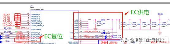 笔记本电脑f6关闭触控板快捷键,笔记本fn键失灵怎么关闭触摸板