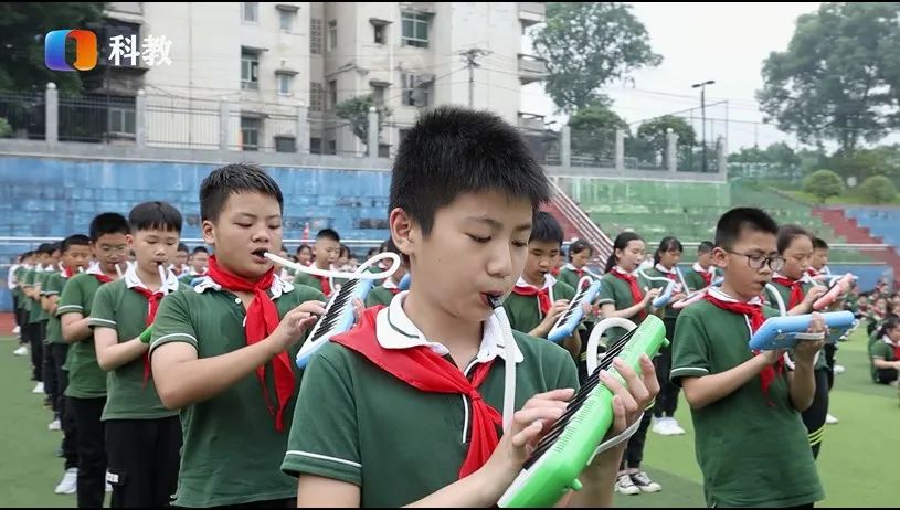 重庆市两江新区人和小学校,重庆市九龙坡区人和小学的简介