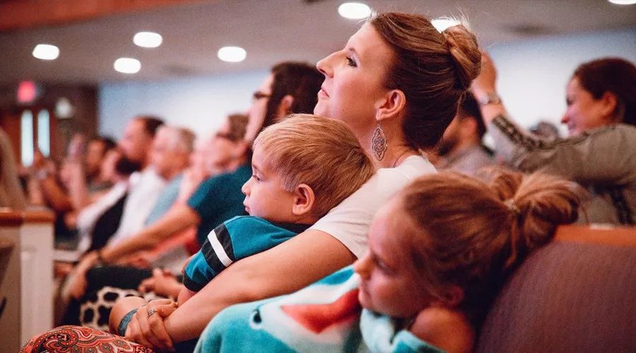 68位状元真实身份,68位高考状元真实身份曝光