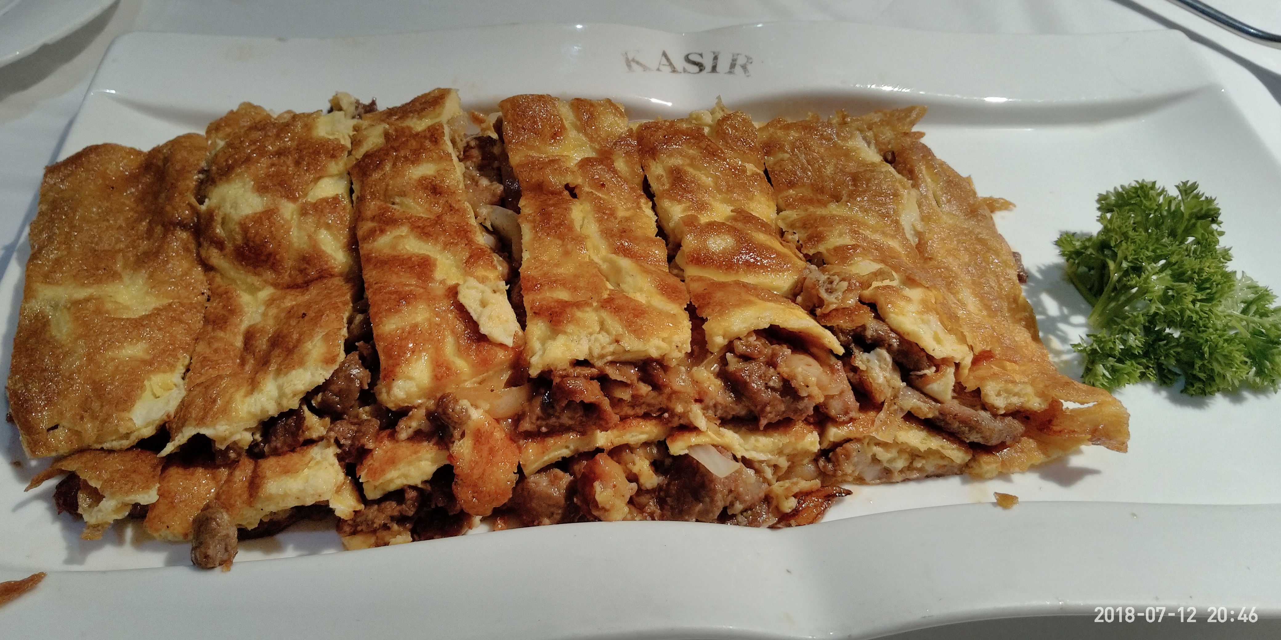 最新自驾出疆路线攻略,湖北出发新疆自驾游最佳路线寒假