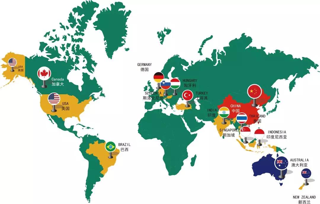 为什么要上早教托育,为什么要上早教小托班
