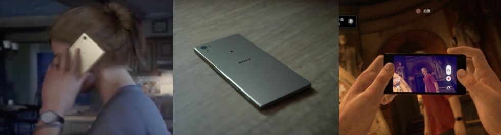 游戏想尽办法活下去,游戏想赢尽力就行