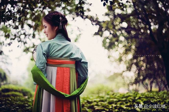 正月初七的八大习俗 (正月初七生日是什么时候)