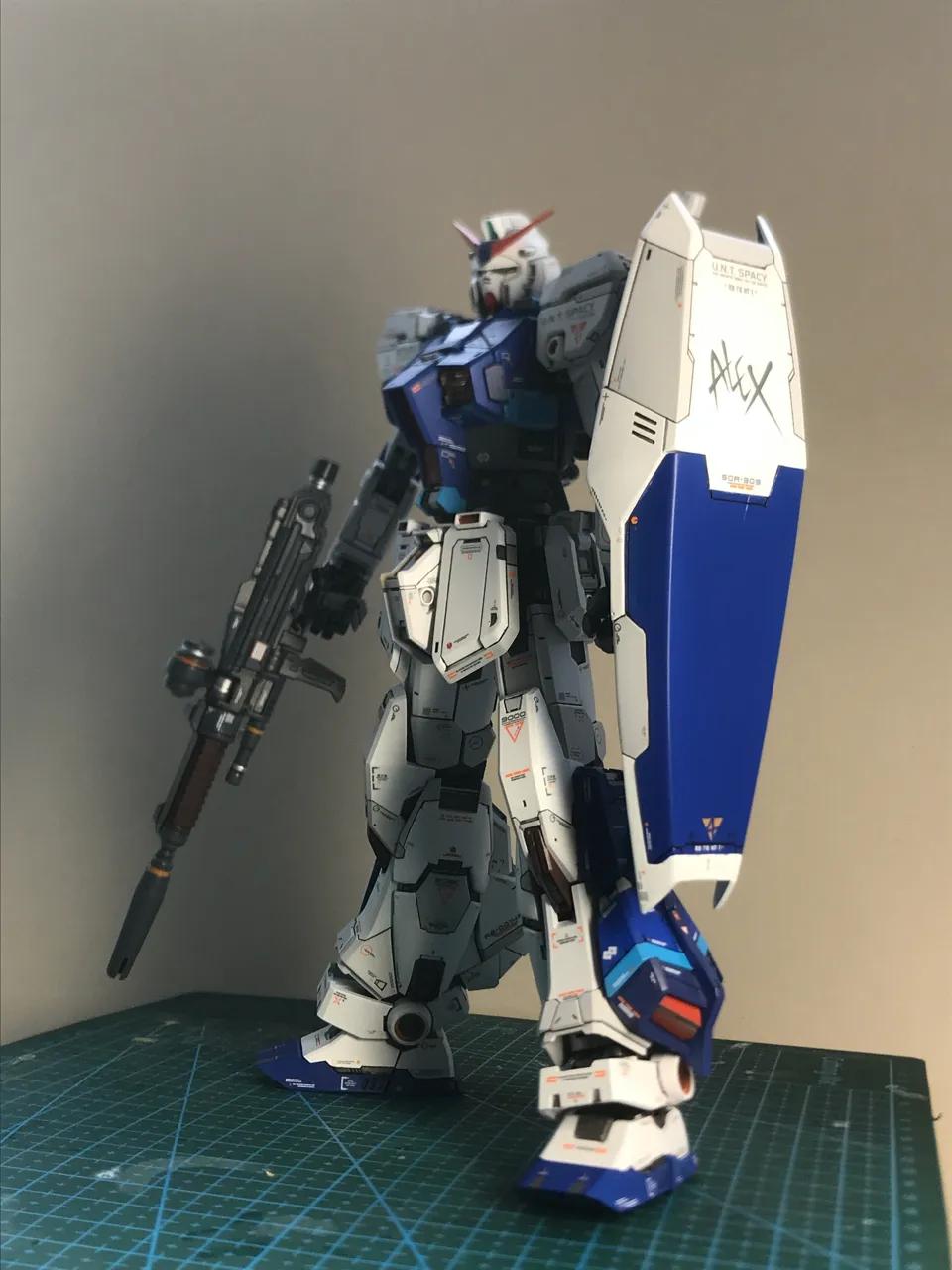 新手无尽位面,无限维度新手入门