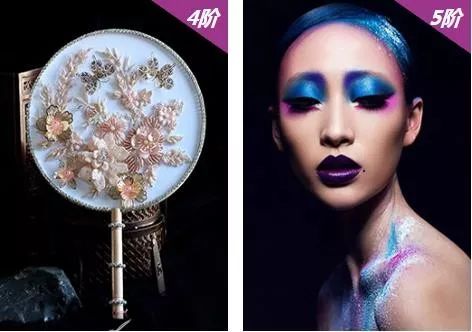 如何选一个靠谱的化妆培训机构,一篇文章带你认识在线课堂