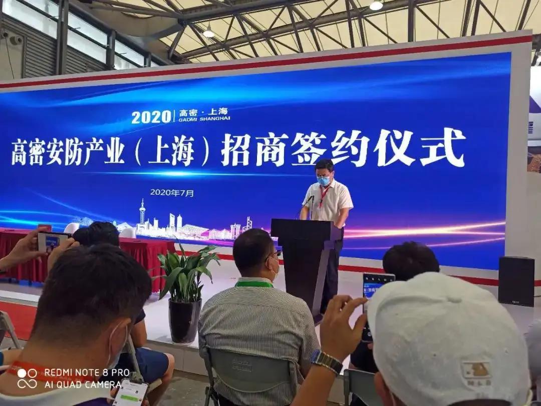 乘风破浪的基层工作者,乘风破浪的维和军人