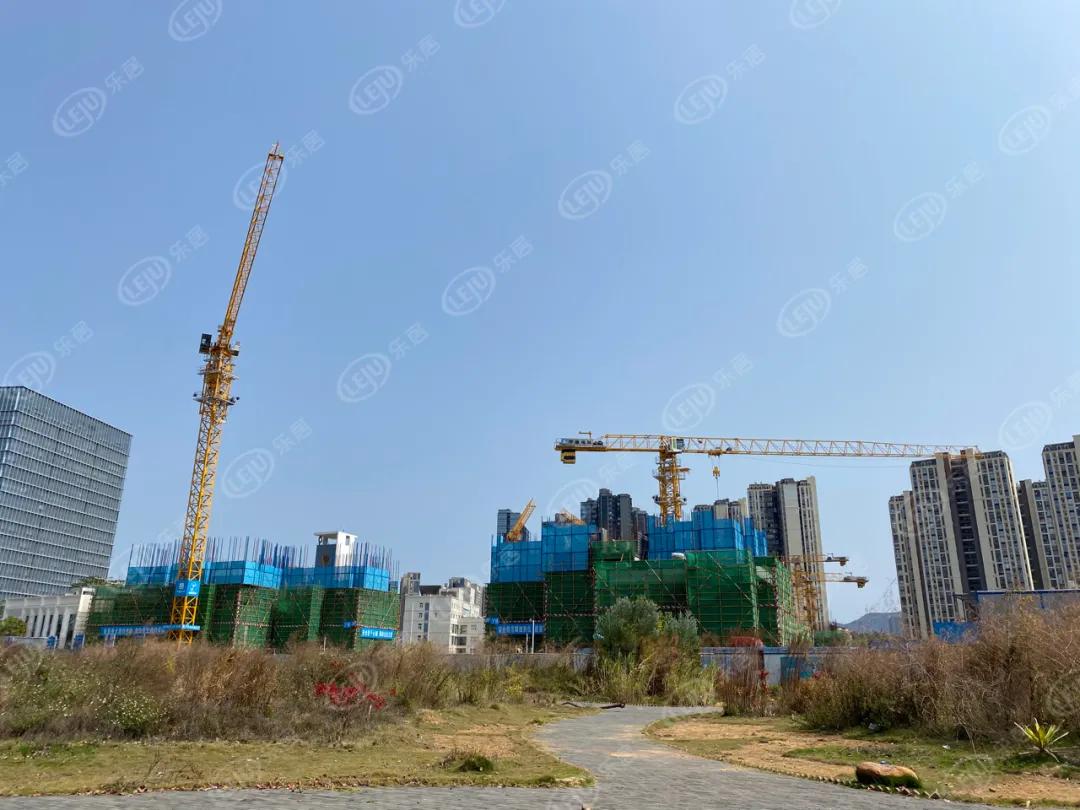 深圳降低买房门槛房价会涨吗,深圳市最低房价和最高房价差距