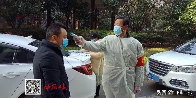 非常时刻最走心短句,非常时刻凡人金句