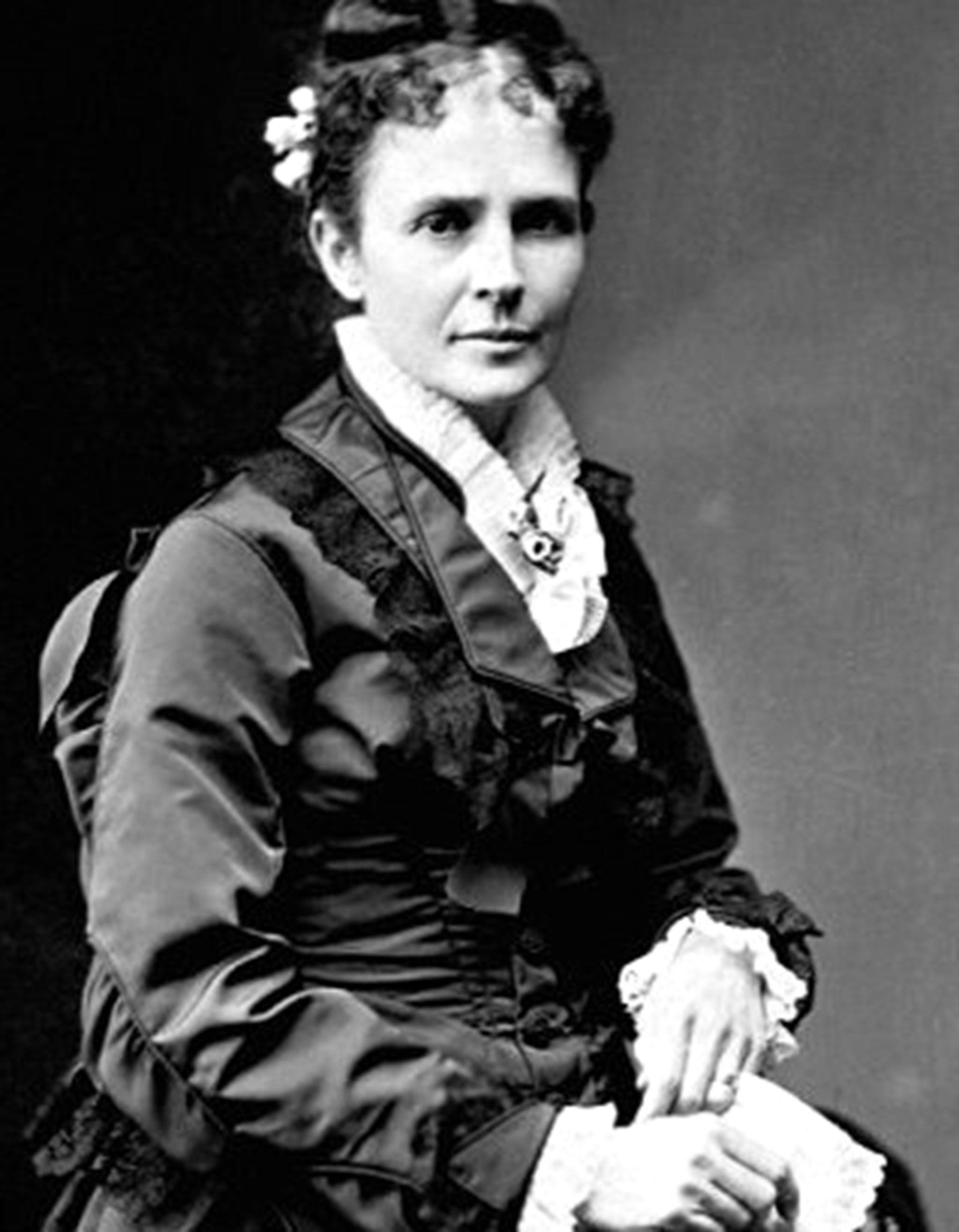 第一任到第四十六任美国总统,历史上最糟糕的5位美国总统