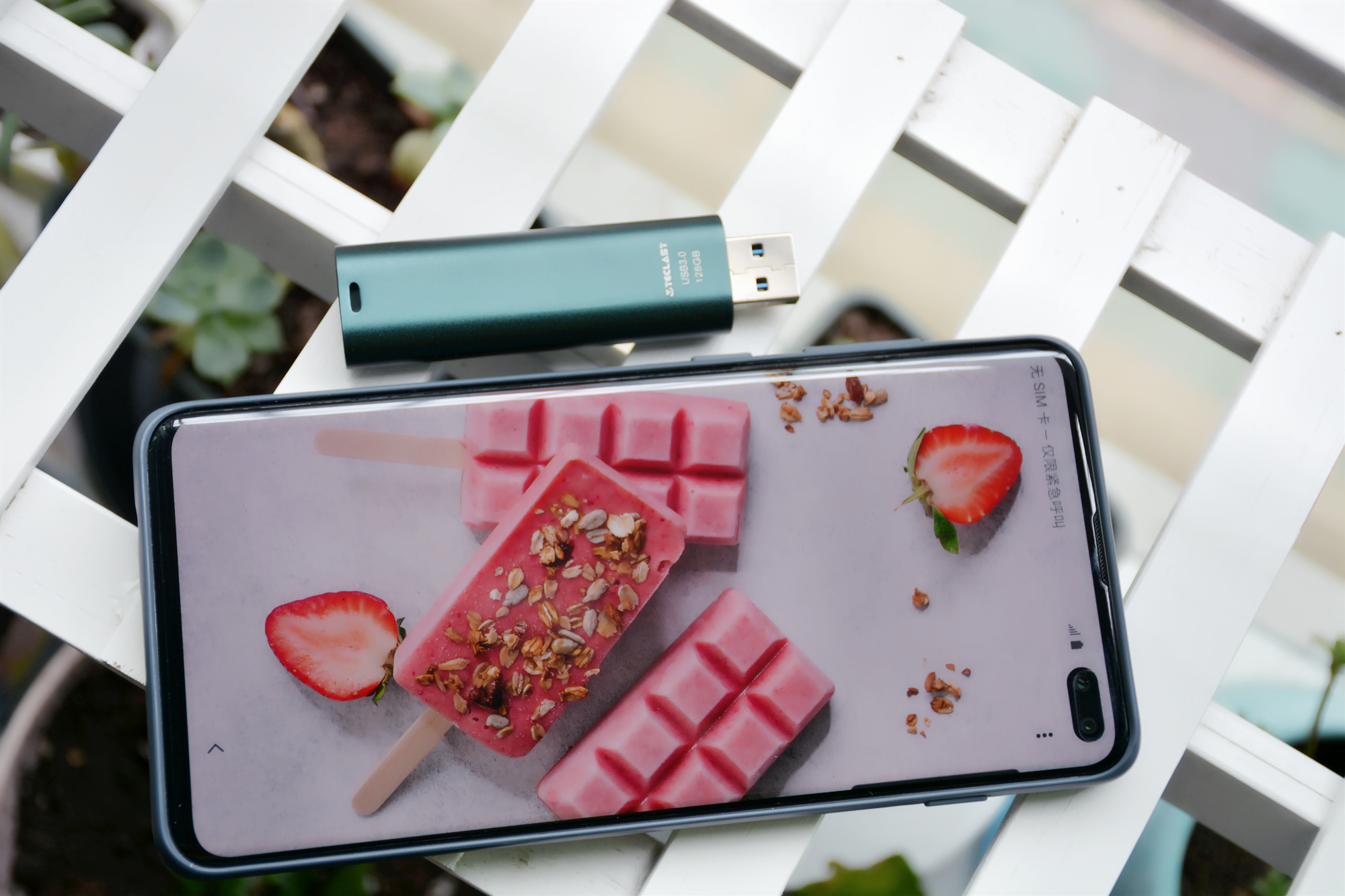 节省时间提高工作效率,节省时间提升工作效率