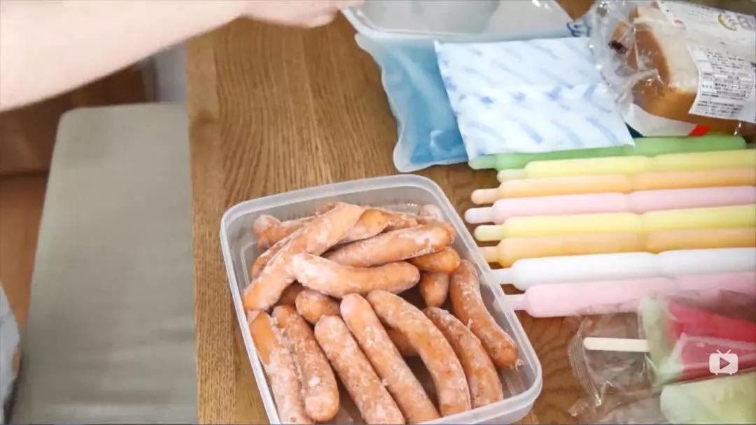 拉开别人家的冰箱，我才发现自己居然用错了10年